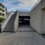 Hermoso Dto En Piso 1 Ubicado En 4 Esquinas Serena