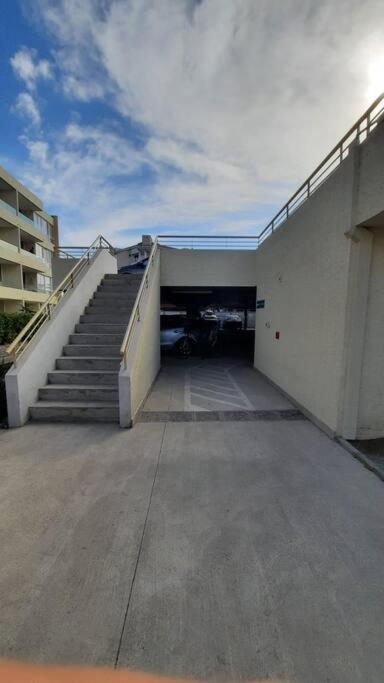 Apartamento Hermoso Dto En Piso 1 Ubicado En 4 Esquinas Serena La Serena