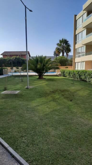 Apartamento Hermoso Dto En Piso 1 Ubicado En 4 Esquinas Serena